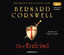 Bernard Cornwell: Der Erzfeind