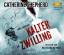 Catherine Shepherd: Kalter Zwilling - 1 