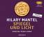 Hilary Mantel: Spiegel und Licht