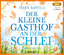 Inken Bartels: Der kleine Gasthof an der