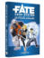 Fred Hicks: Fate Core / Fate / Fred Hick