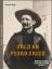 Renate Behr: Ronda Baker History Crime B