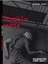 Dietmar Cuntz: dunkle orte : MAINhattan Dietmar Cuntz: dunkle orte : MAINhattan