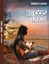 Birgit Loos: Ricos Lied Birgit Loos: Ricos Lied