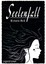 Michaela Weiss: Seelenfall Michaela Weiss: Seelenfall