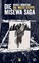 Robertson, David A.: Die weite Steppe | Robertson, David A.: Die weite Steppe |