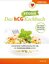 Anne Hild: Das hCG Veggie Kochbuch : Die