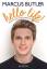 gebrauchtes Buch – Marcus Butler – Hello Life! : Wennichdaskann,kannstdudasauch – Bild 1