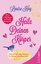 Louise Hay: Heile deinen Körper – Seelis Louise Hay: Heile deinen Körper – Seelis