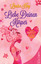 Louise Hay: Liebe Deinen Körper : Positi Louise Hay: Liebe Deinen Körper : Positi