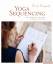 Nicole Bongartz: Yoga-Sequencing | Dein 