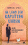 Miriam Spies: Im Land der kaputten Uhren