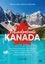 Helga Walter: Nationalparkroute Kanada -