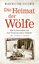 Raymond Unger: Die Heimat der Wölfe - Ei