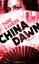 Hansen Thore, D.: China Dawn: Thriller