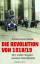 gebrauchtes Buch – Niess wolfgang – Die Revolution  von 1918/19 Der wahre Begin unserer Democratie – Bild 1