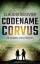 Claudia Bouvier: Codename Corvus - Die I