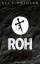 Swidler, Uli T.: Roh Swidler, Uli T.: Roh
