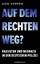 Aiko Kempen: Auf dem rechten Weg? - Rass