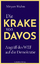 Miryam Muhm: Die Krake von Davos - Angri