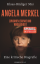 Klaus-Rüdiger Mai: Angela Merkel - Zwisc