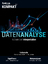 Spektrum Kompakt - Datenanalyse - Tücken
