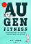 R. C. Jann: AUGENFITNESS