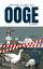 Stefan Gliwitzki: Ooge | Roman | Stefan Stefan Gliwitzki: Ooge | Roman | Stefan