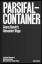 Alexander Kluge: Parsifal-Container