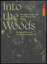 Karlheinz Erb: Into the Woods