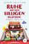 gebrauchtes Buch – Lucinde Hutzenlaub – Ruhe auf den billigen Plätzen – Bild 1