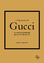 Karen Homer: Little Book of Gucci