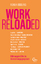 Ronja Ebeling: Work Reloaded