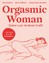 Mara Stadick: Orgasmic Woman