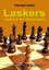 Emanuel Lasker: Lehrbuch des Schachspiel