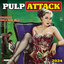 Pulp  Attack 2024