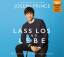 Joseph Prince: Lass los und lebe - Wie m