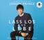 Joseph Prince: Lass los und lebe