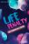 Kerri S. Austin: Life Penalty: Gefangen 