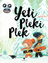 Eva Susso: Yeti Pleki Plek | Eva Susso |