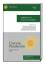 Yousefi, Hamid Reza: Jahrbuch Psychother Yousefi, Hamid Reza: Jahrbuch Psychother
