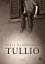 Jobst Mahrenholz: Tullio