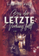 Jennifer Heck: Bis der letzte Vorhang fä Jennifer Heck: Bis der letzte Vorhang fä