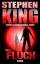 Stephen King: Der Fluch | - Thinner | St