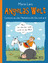 Mario Lars: Angelas Welt