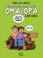 Christian Habicht: Durchkommen als Oma & Christian Habicht: Durchkommen als Oma &