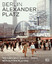 Johannes Seiffert: Berlin Alexanderplatz