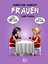 Christian Habicht: Frauen : Cartoons Christian Habicht: Frauen : Cartoons
