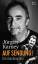 neues Buch – Jürgen Karney – Auf Sendung! : die Autobiografie Jürgen Karney – Bild 1