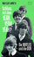 Wolfgang Martin: Schluss mit dem YEAH, Y Wolfgang Martin: Schluss mit dem YEAH, Y